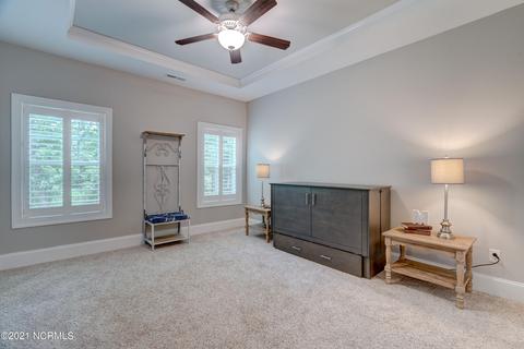99 Aster Pl, Hampstead, NC 28443 photo 21