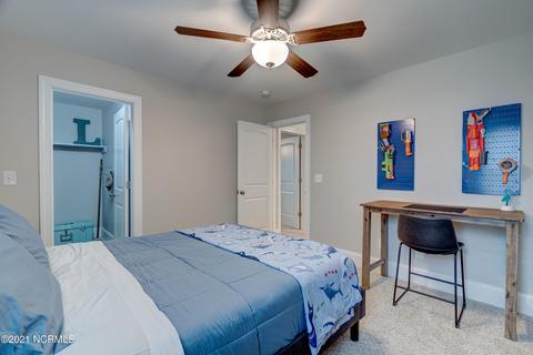 99 Aster Pl, Hampstead, NC 28443 photo 31