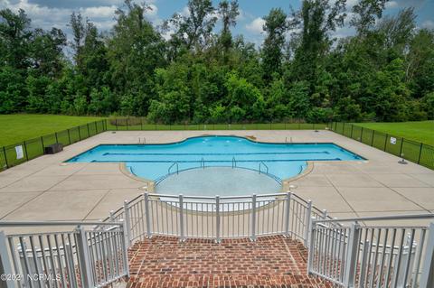 99 Aster Pl, Hampstead, NC 28443 photo 55