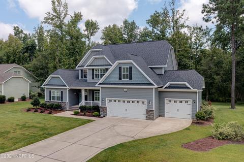 99 Aster Pl, Hampstead, NC 28443 photo 39