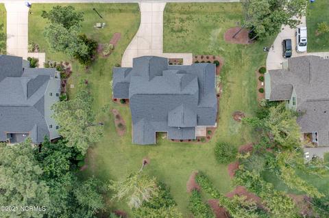 99 Aster Pl, Hampstead, NC 28443 photo 40