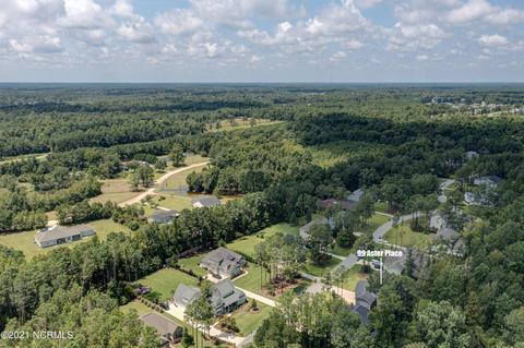 99 Aster Pl, Hampstead, NC 28443 photo 43