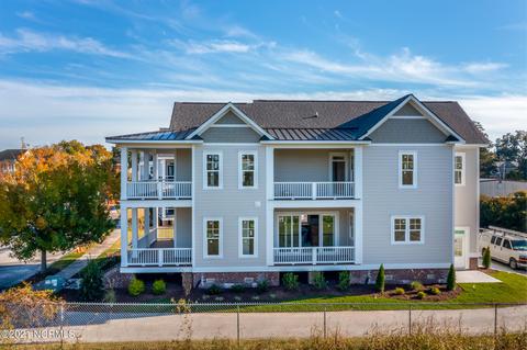 815 E Front St, New Bern, NC 28560 photo 8