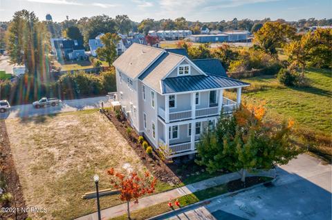 815 E Front St, New Bern, NC 28560 photo 10