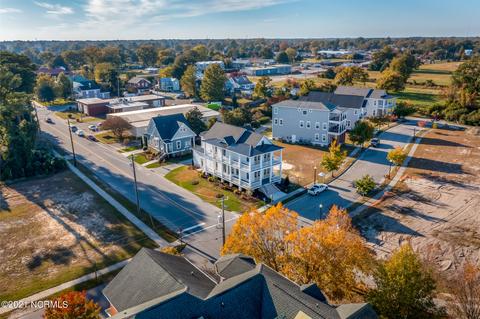 815 E Front St, New Bern, NC 28560 photo 19