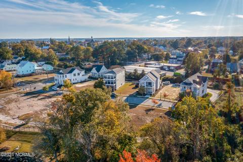 815 E Front St, New Bern, NC 28560 photo 15