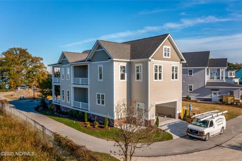 815 E Front St, New Bern, NC 28560 photo 12