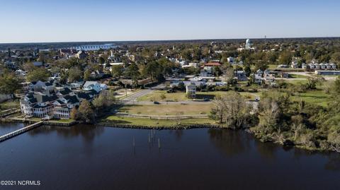 815 E Front St, New Bern, NC 28560 photo 24