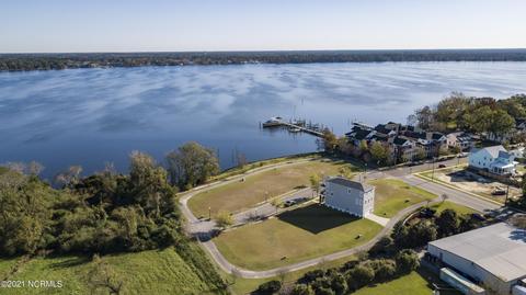 815 E Front St, New Bern, NC 28560 photo 25