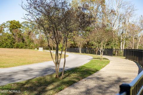 815 E Front St, New Bern, NC 28560 photo 28