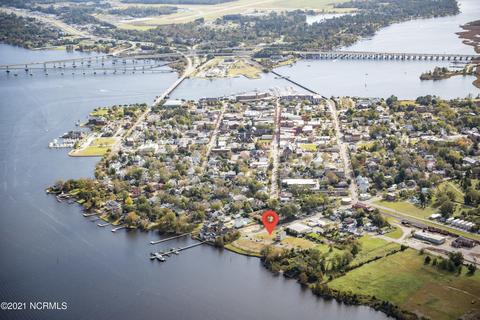815 E Front St, New Bern, NC 28560 photo 22