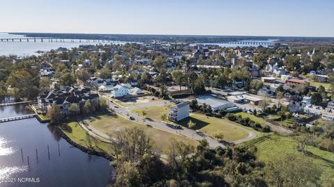 815 E Front St, New Bern, NC 28560 photo 32