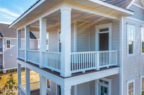 815 E Front St, New Bern, NC 28560 photo 9