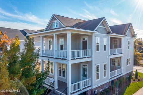 815 E Front St, New Bern, NC 28560 photo 7