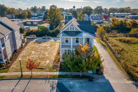 815 E Front St, New Bern, NC 28560 photo 11