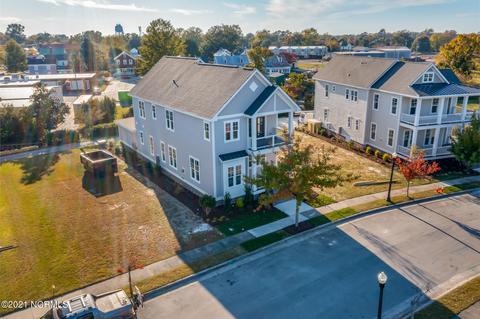 815 E Front St, New Bern, NC 28560 photo 13