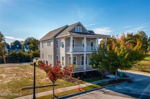 815 E Front St, New Bern, NC 28560 photo 4