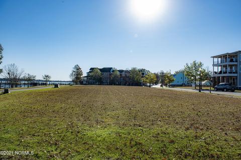 815 E Front St, New Bern, NC 28560 photo 31