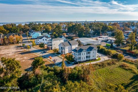 815 E Front St, New Bern, NC 28560 photo 17