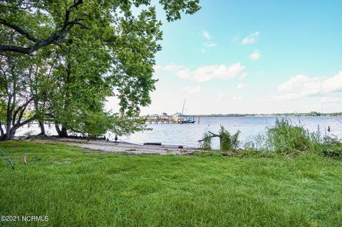 622 E Front St, New Bern, NC 28560 photo 55