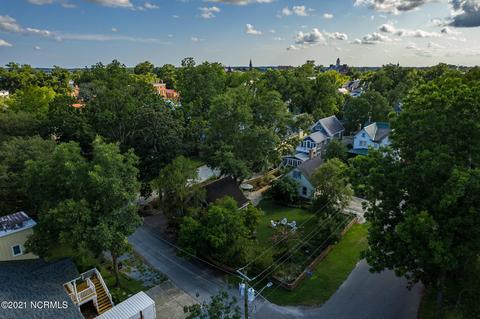 622 E Front St, New Bern, NC 28560 photo 63