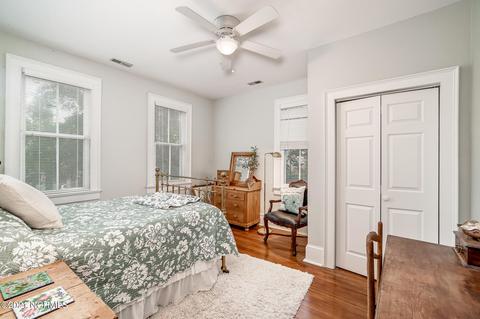622 E Front St, New Bern, NC 28560 photo 40