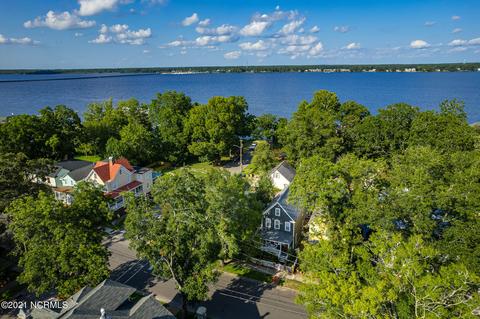 622 E Front St, New Bern, NC 28560 photo 60