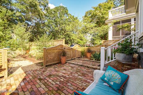 622 E Front St, New Bern, NC 28560 photo 46