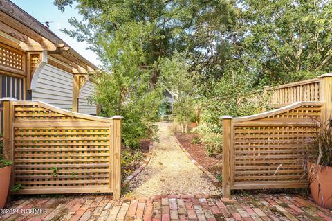622 E Front St, New Bern, NC 28560 photo 53
