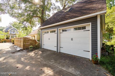 622 E Front St, New Bern, NC 28560 photo 57