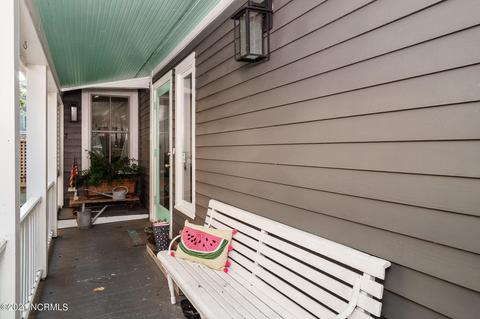 622 E Front St, New Bern, NC 28560 photo 43