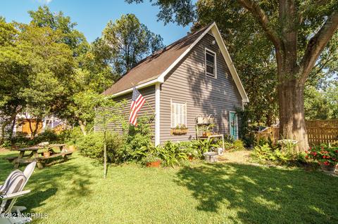622 E Front St, New Bern, NC 28560 photo 52