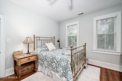 622 E Front St, New Bern, NC 28560 photo 39