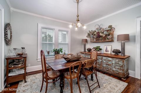 622 E Front St, New Bern, NC 28560 photo 15