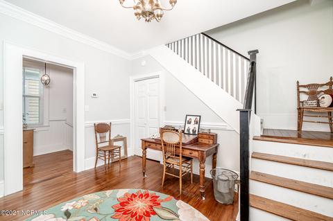 622 E Front St, New Bern, NC 28560 photo 37