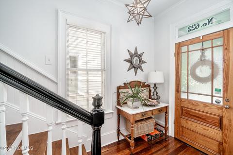 622 E Front St, New Bern, NC 28560 photo 9