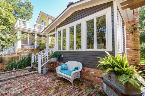 622 E Front St, New Bern, NC 28560 photo 44