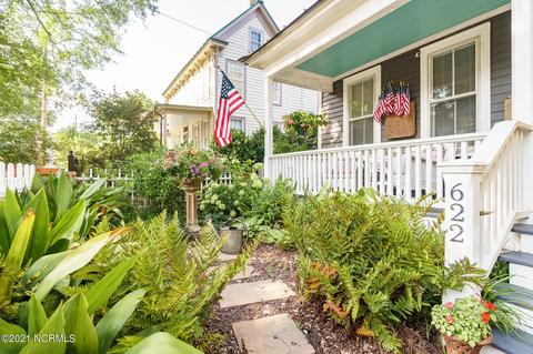 622 E Front St, New Bern, NC 28560 photo 7