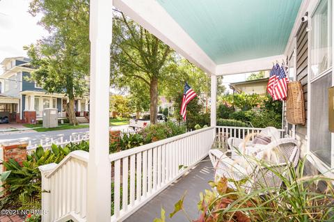 622 E Front St, New Bern, NC 28560 photo 8