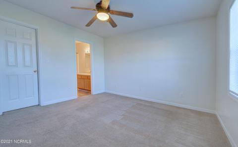 271 Parnell Rd, Hubert, NC 28539 photo 12