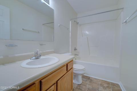 271 Parnell Rd, Hubert, NC 28539 photo 15