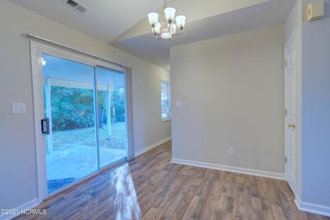 271 Parnell Rd, Hubert, NC 28539 photo 10