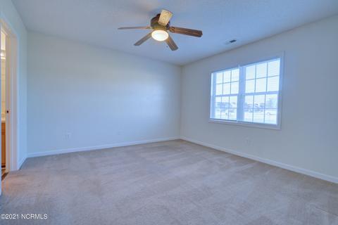 271 Parnell Rd, Hubert, NC 28539 photo 11