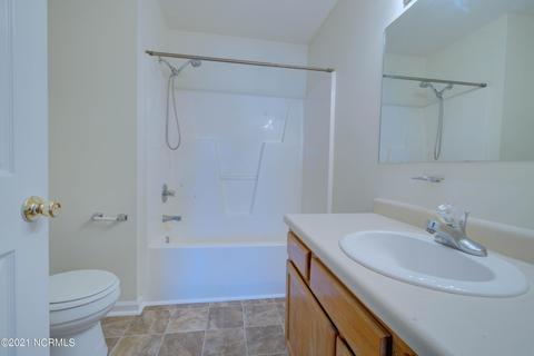 271 Parnell Rd, Hubert, NC 28539 photo 13