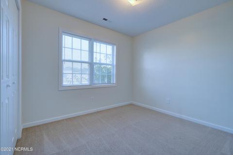 271 Parnell Rd, Hubert, NC 28539 photo 14