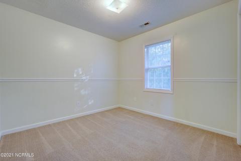 271 Parnell Rd, Hubert, NC 28539 photo 16