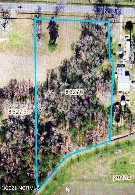 1856 Nc 102 E, Ayden, NC 28513 photo 2