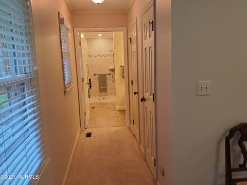 202 Forest Dr, Clinton, NC 28328 photo 19
