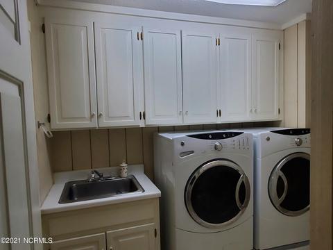 202 Forest Dr, Clinton, NC 28328 photo 24