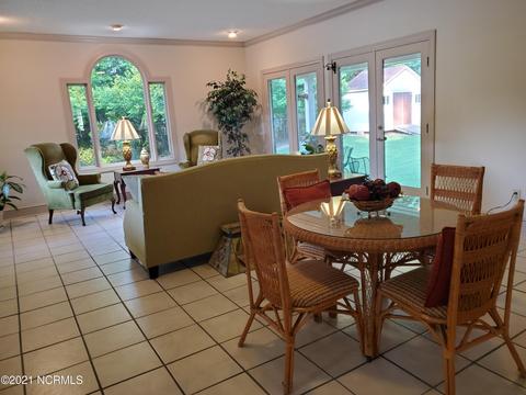 202 Forest Dr, Clinton, NC 28328 photo 13